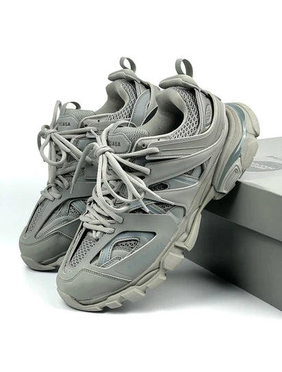 Balenciaga Track ( Sans LED )