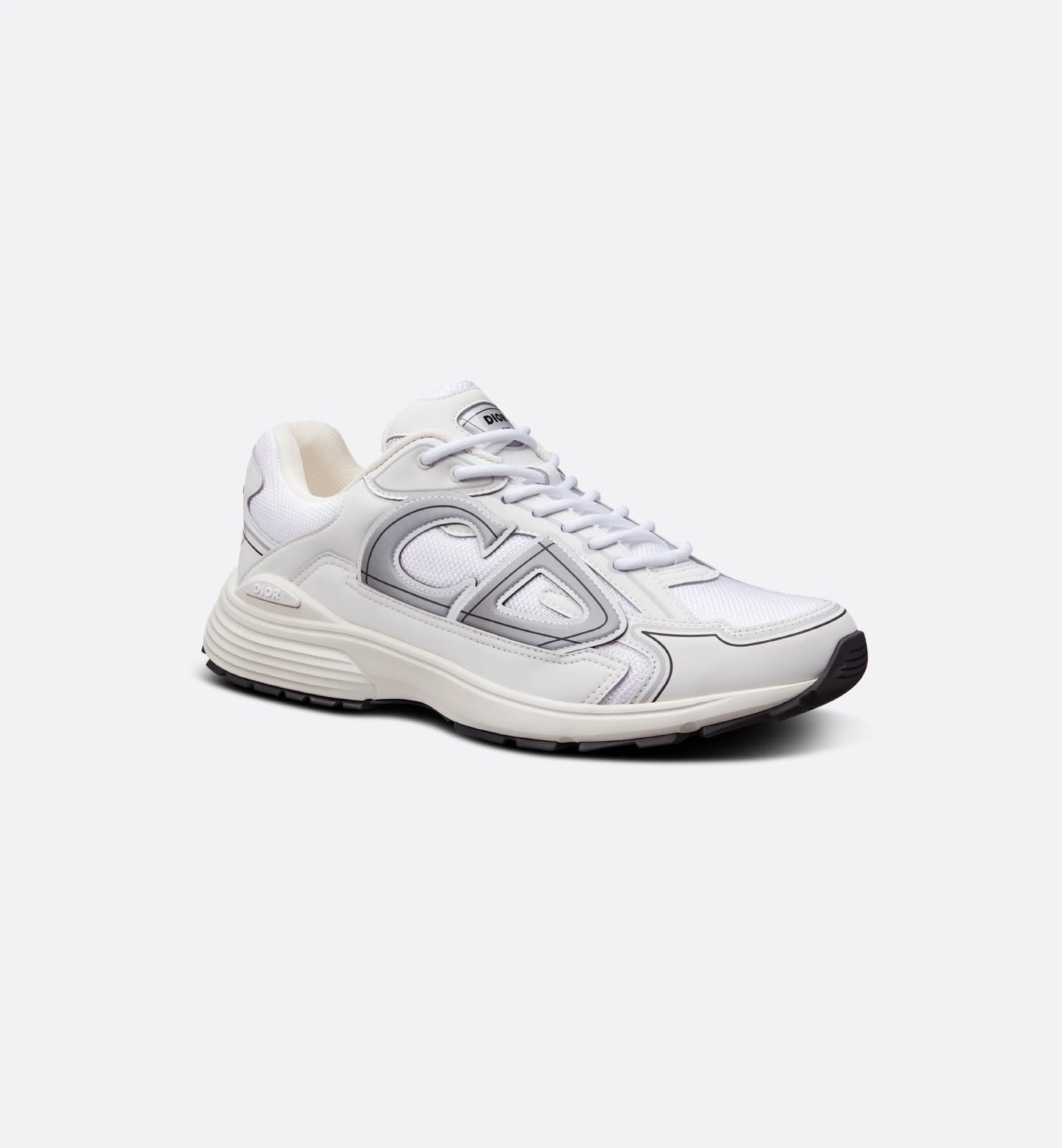 Sneaker B30 Dior