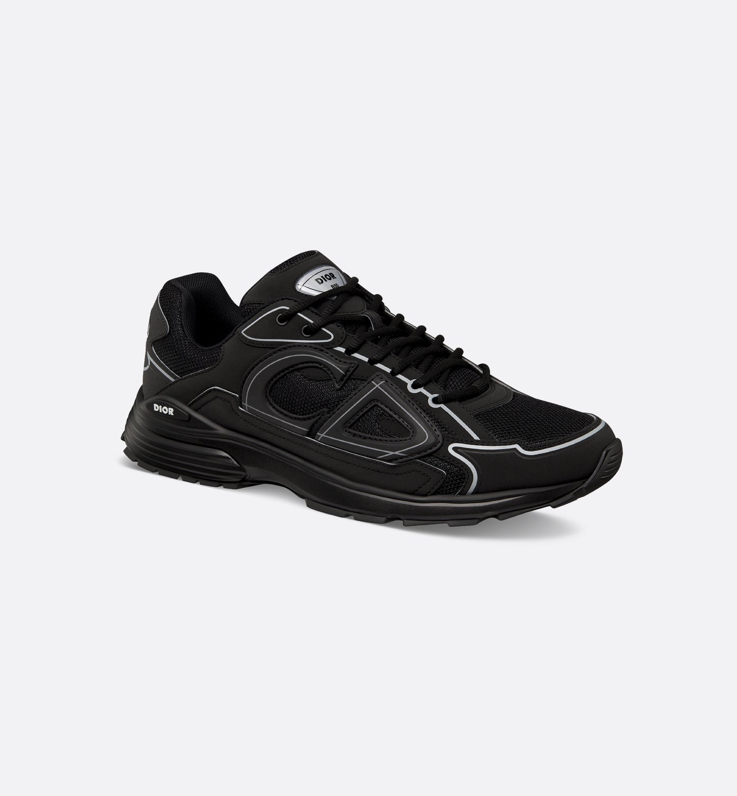 Sneaker B30 Dior