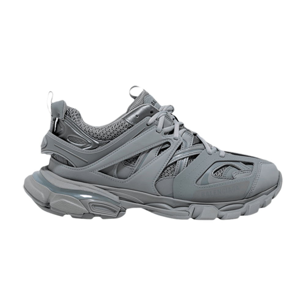Balenciaga Track ( Sans LED )