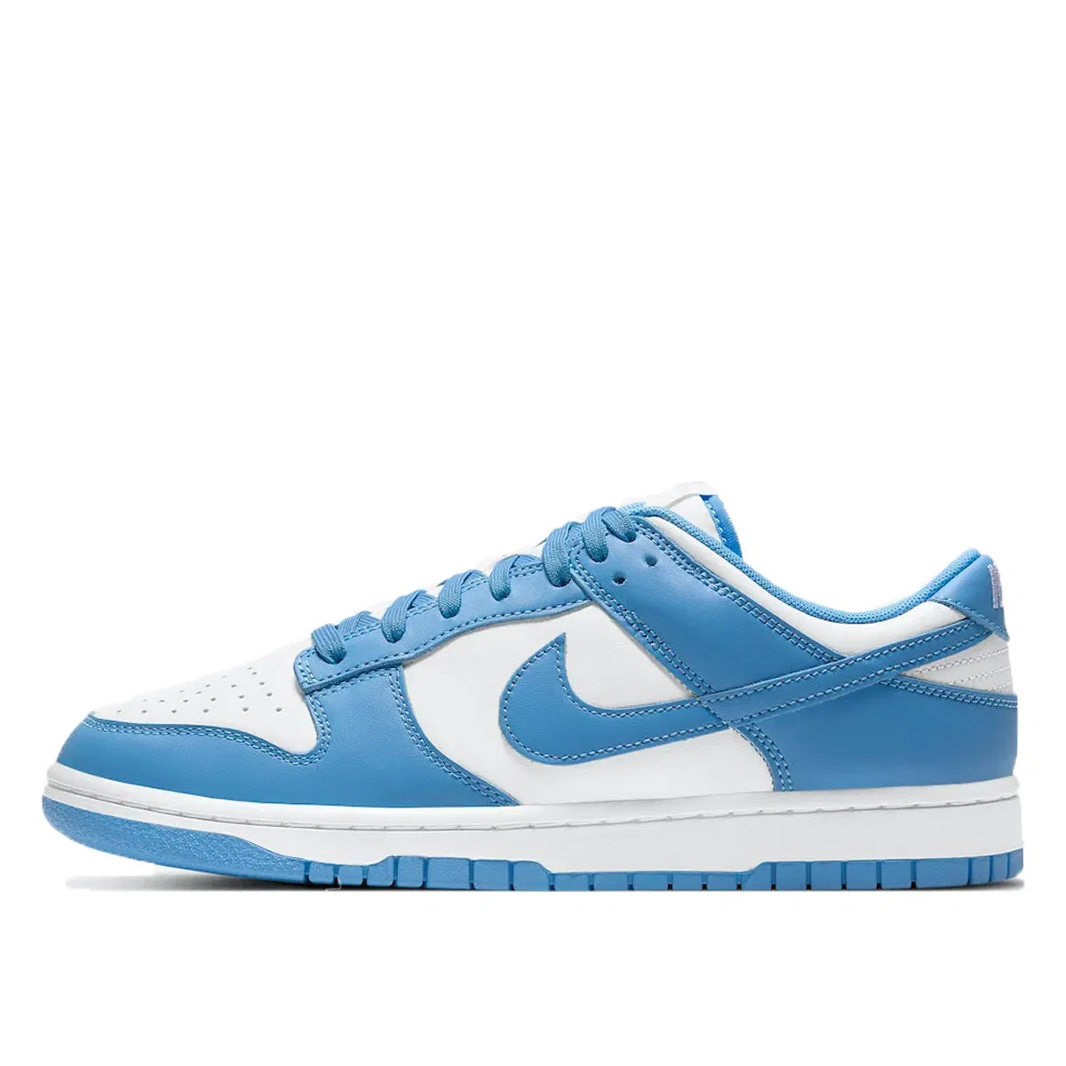 Dunk Low