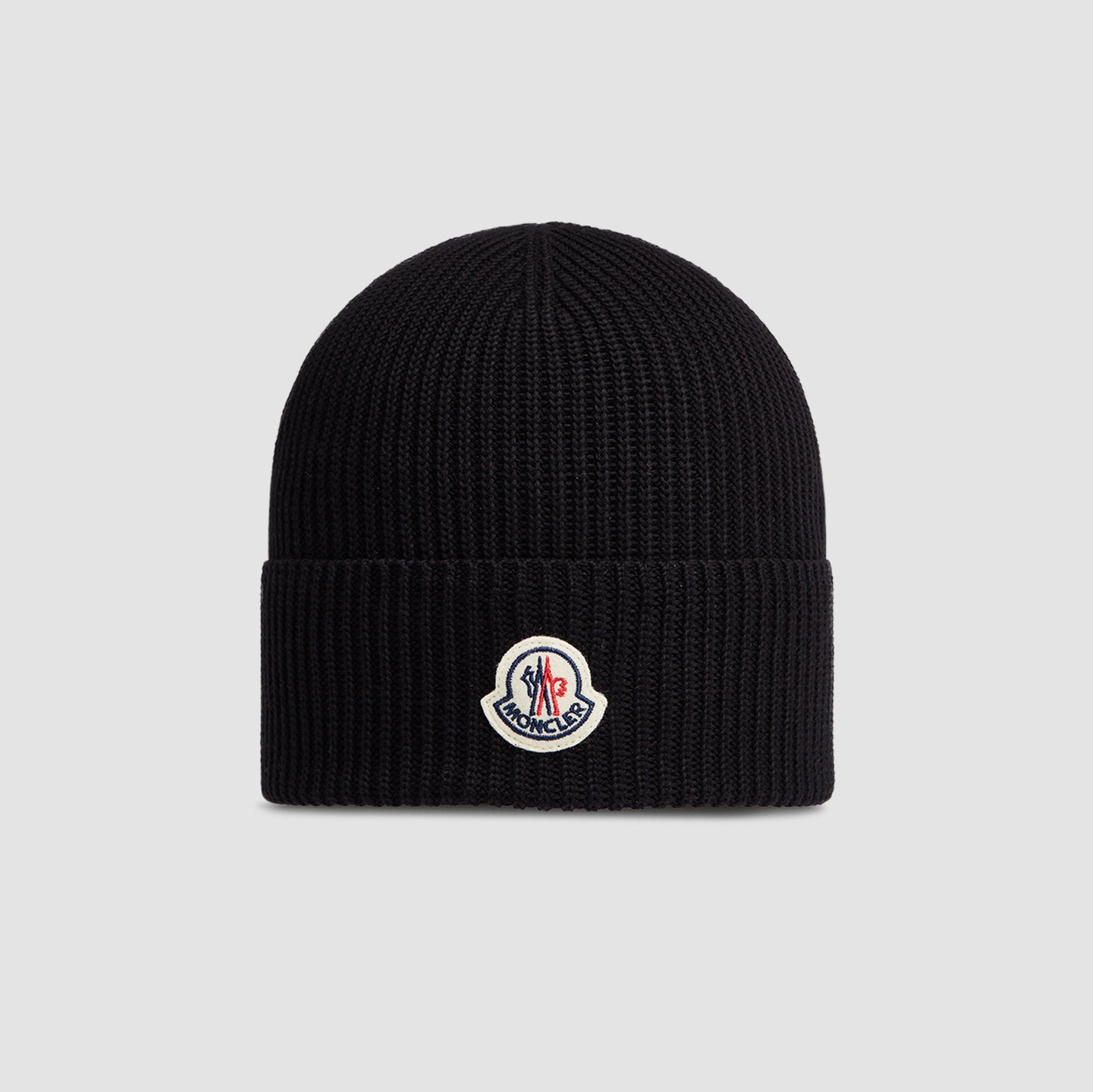 Bonnet Moncler