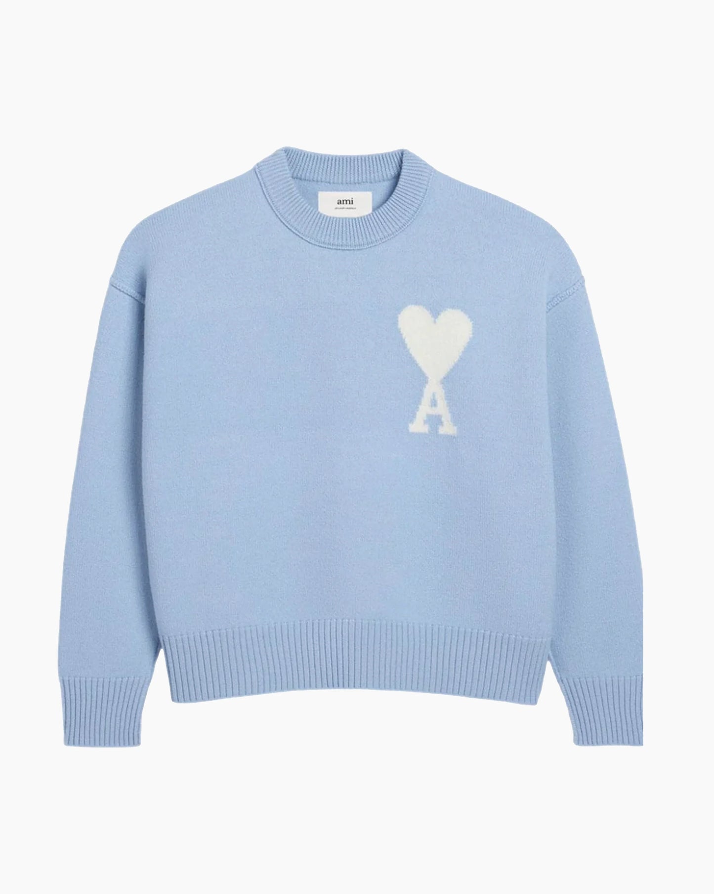Pull Ami Paris