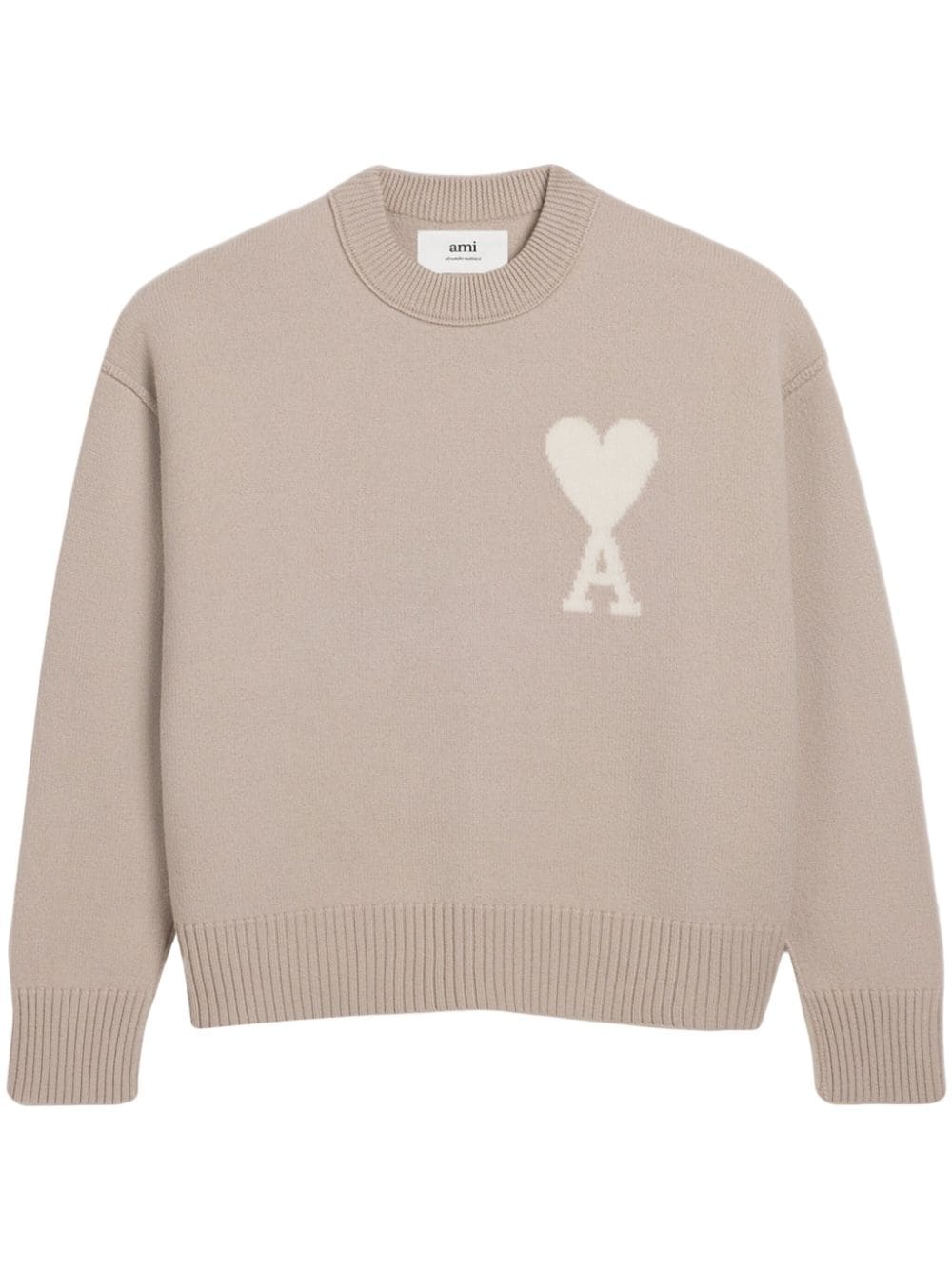 Pull Ami Paris