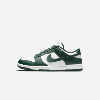 Dunk Low