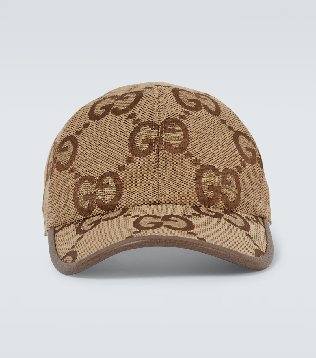 Casquette Gucci