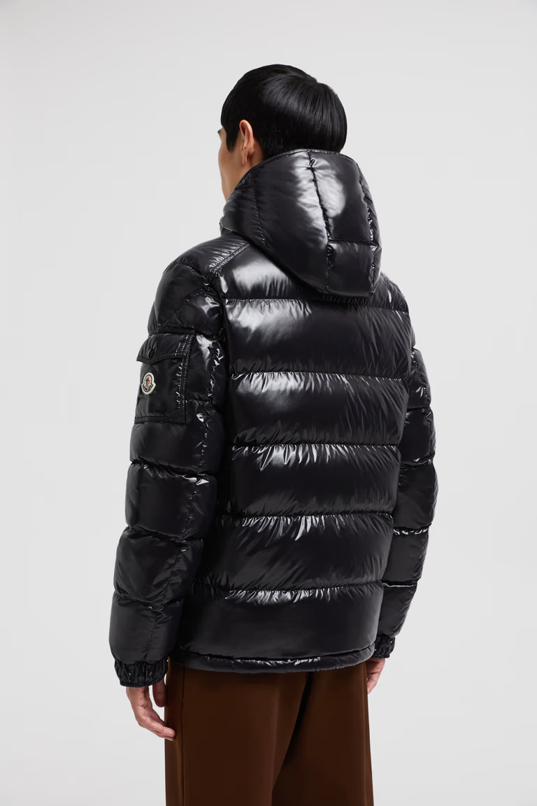 Moncler Maya