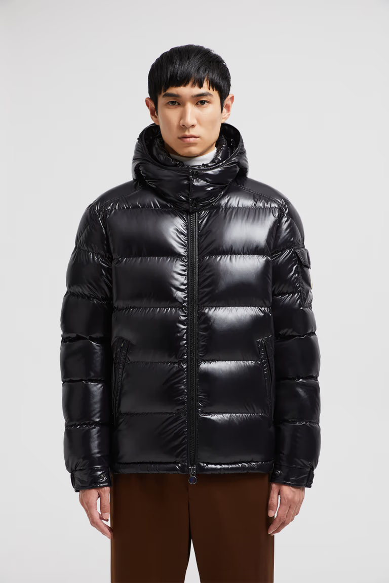 Moncler Maya