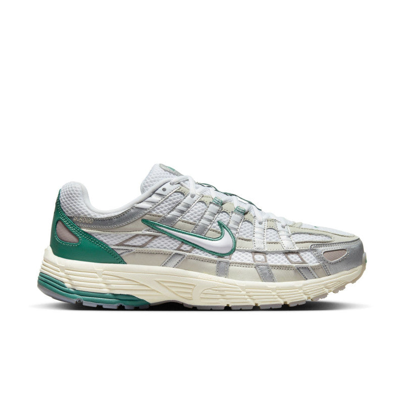 Nike P6000