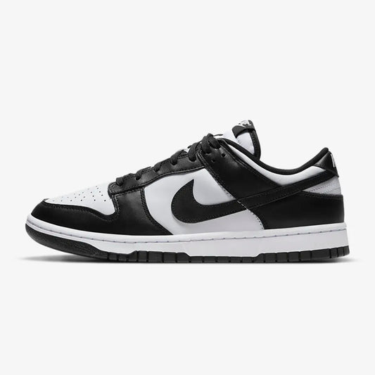 Dunk Low