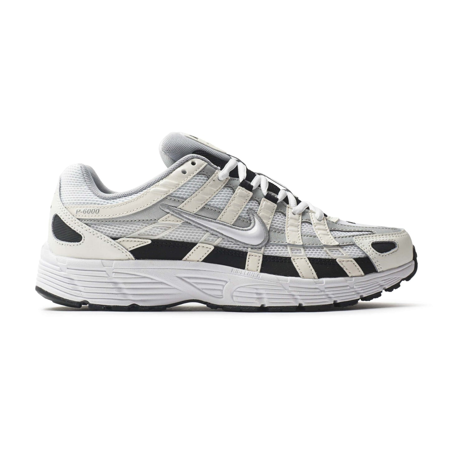 Nike P6000