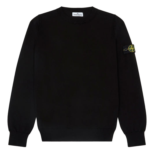 Pull Stone Island