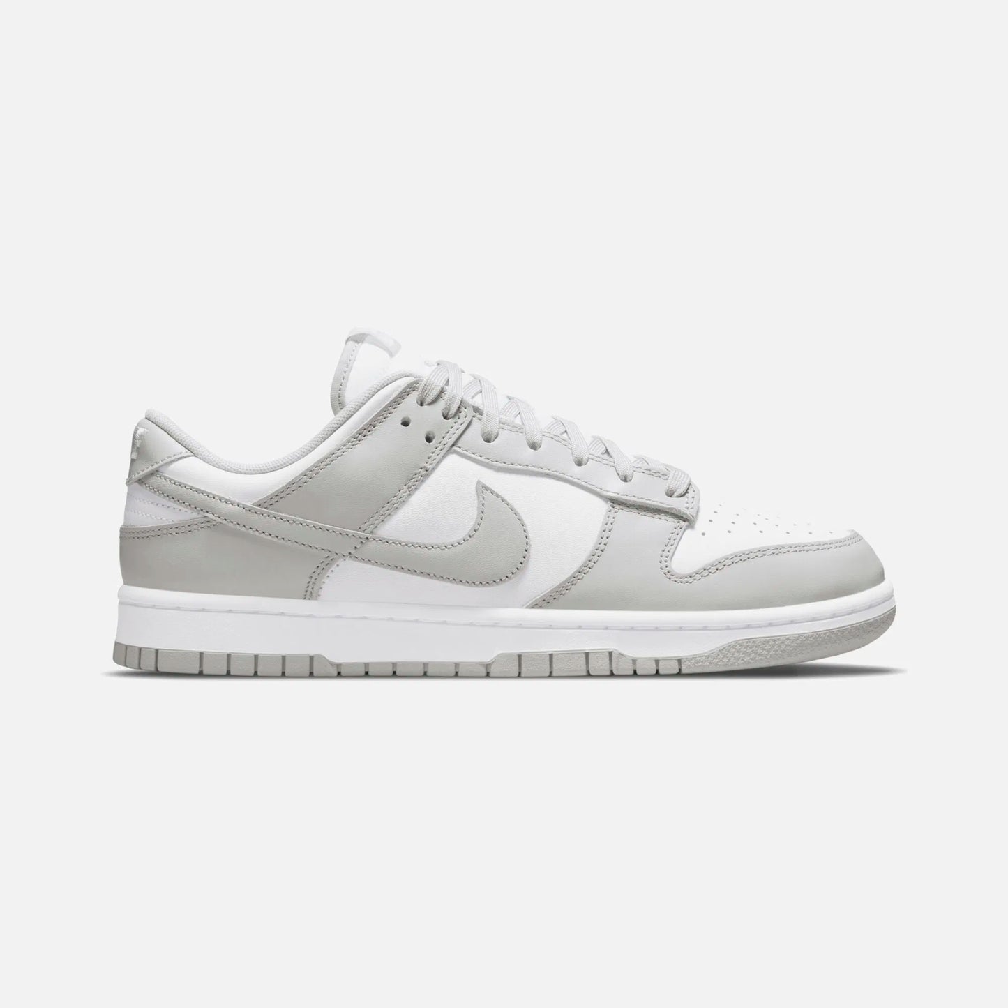 Dunk Low