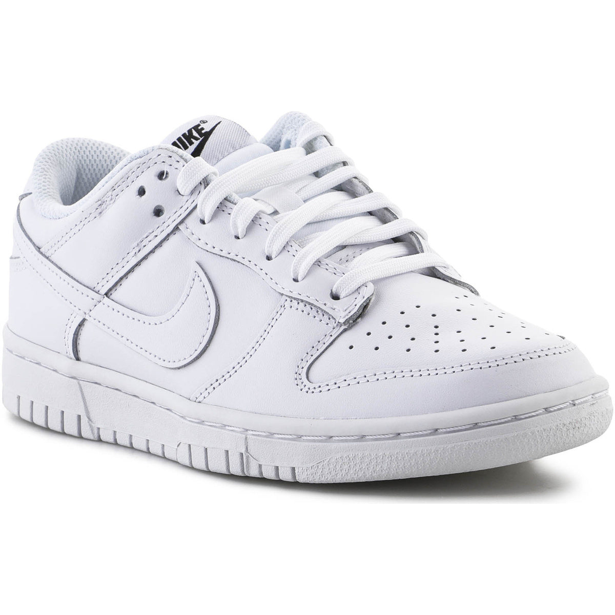 Dunk Low