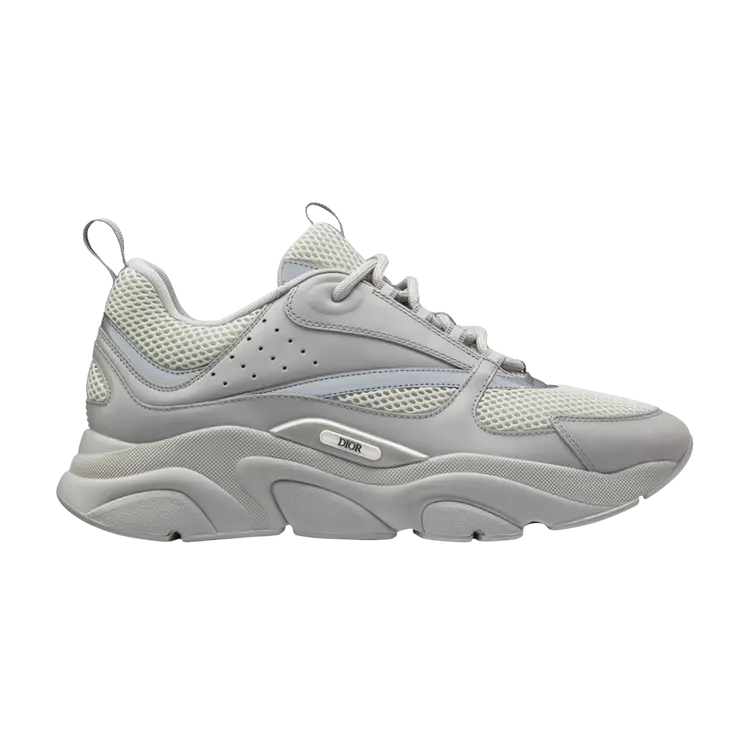 Sneaker Dior B22