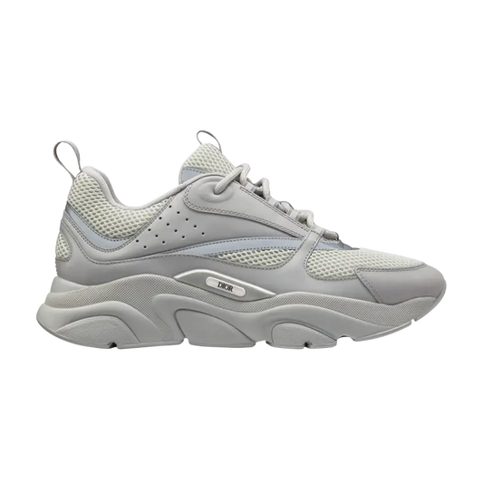 Sneaker Dior B22
