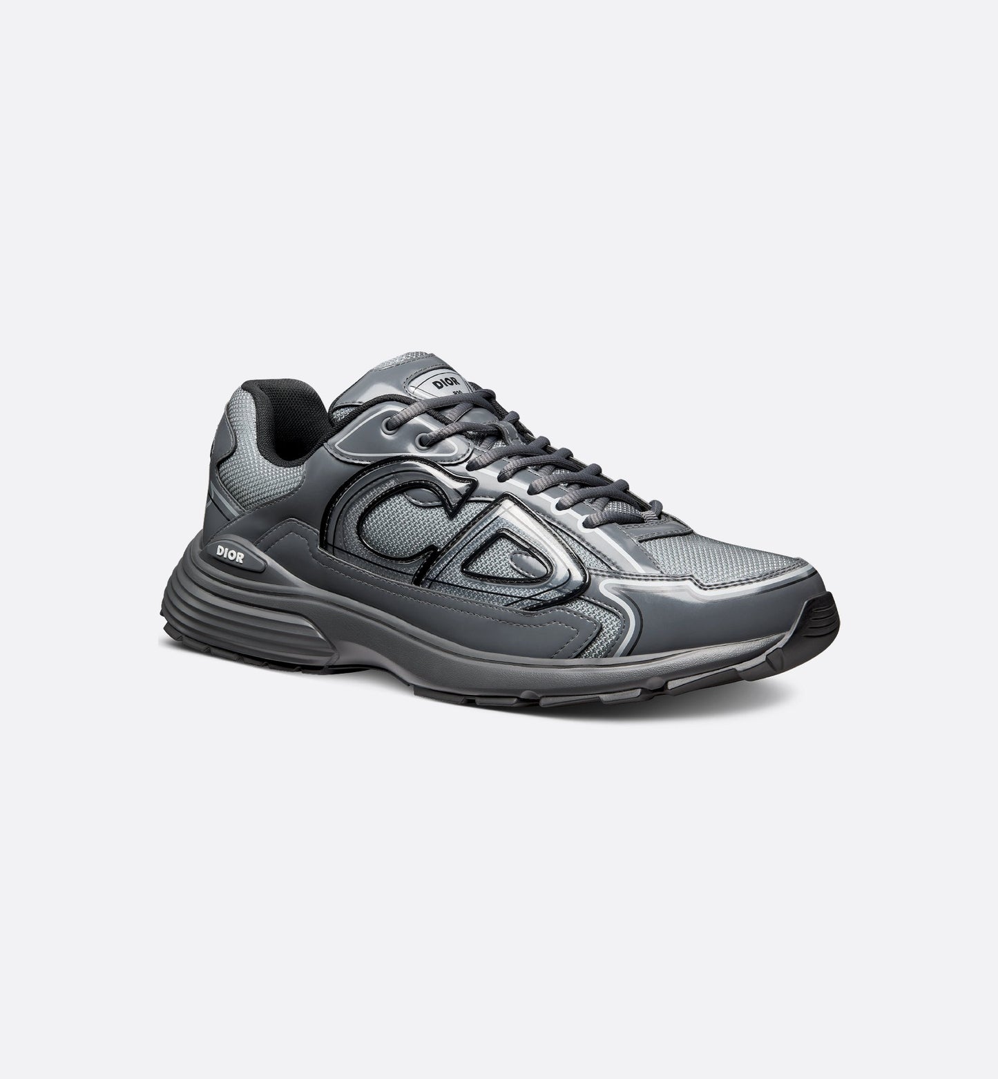 Sneaker B30 Dior