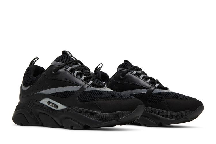 Sneaker Dior B22