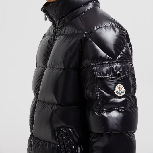 Moncler Maya