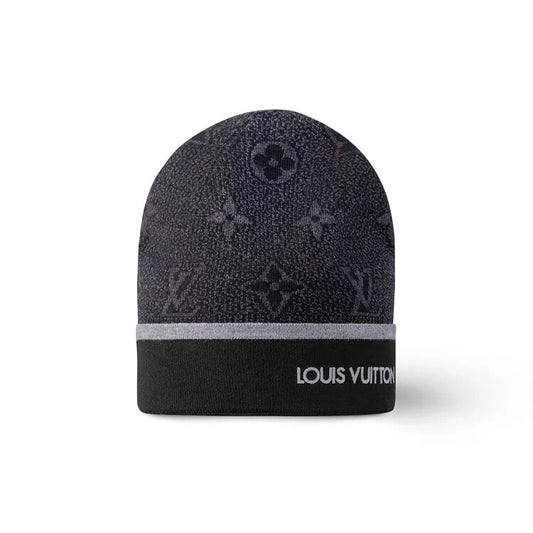 Bonnet Louis Vuitton