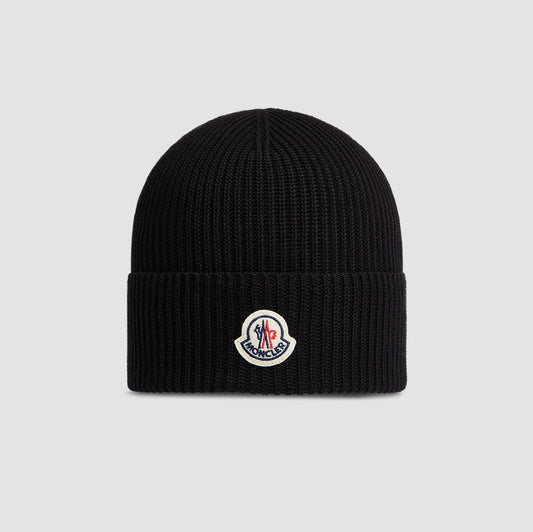 Bonnet Moncler