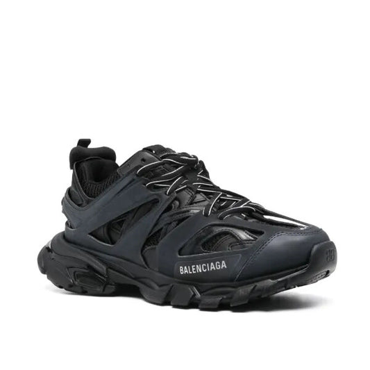 Balenciaga Track ( Sans LED )