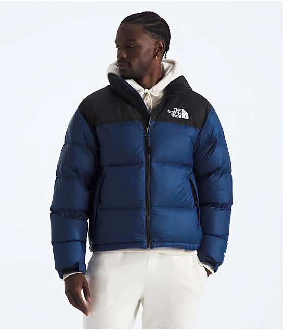 The North Face 700