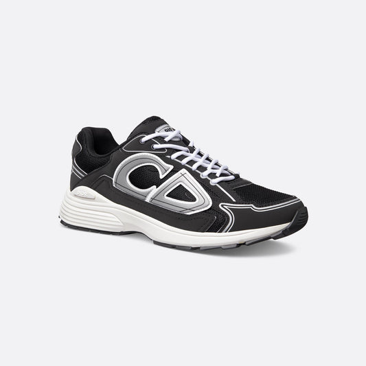 Sneaker B30 Dior
