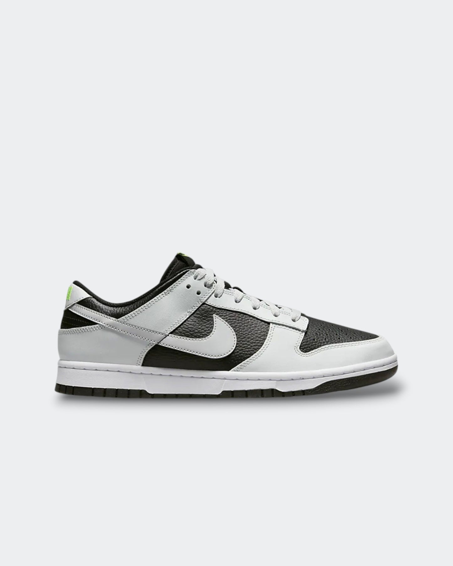 Dunk Low