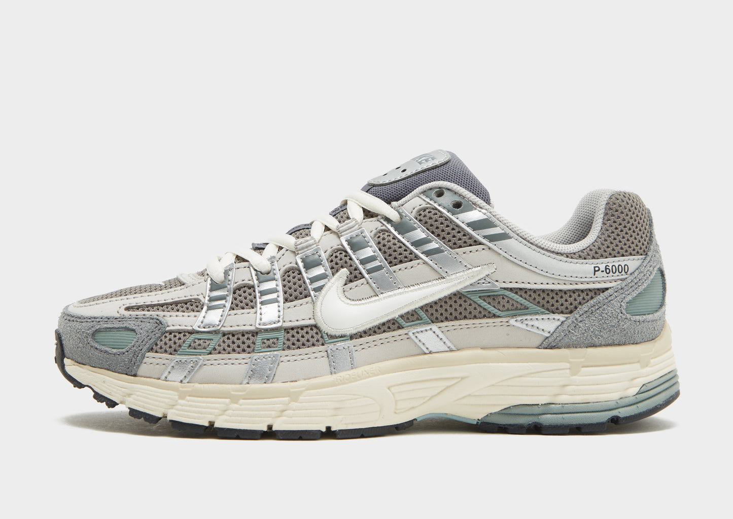 Nike P6000