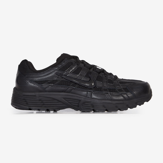 Nike P6000