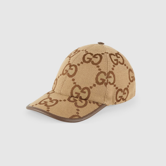 Casquette Gucci