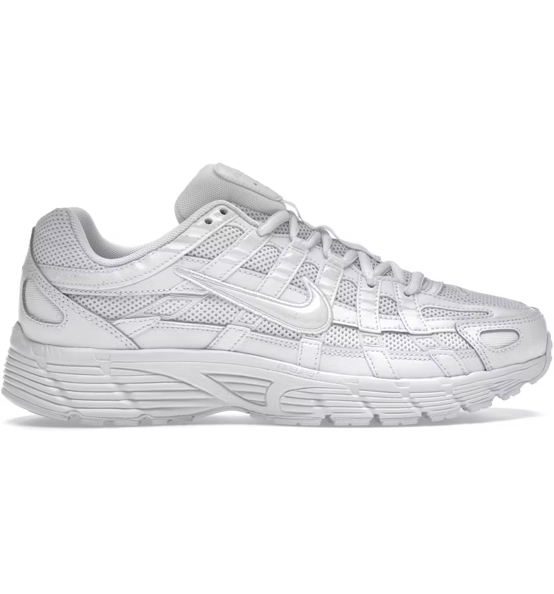 Nike P6000