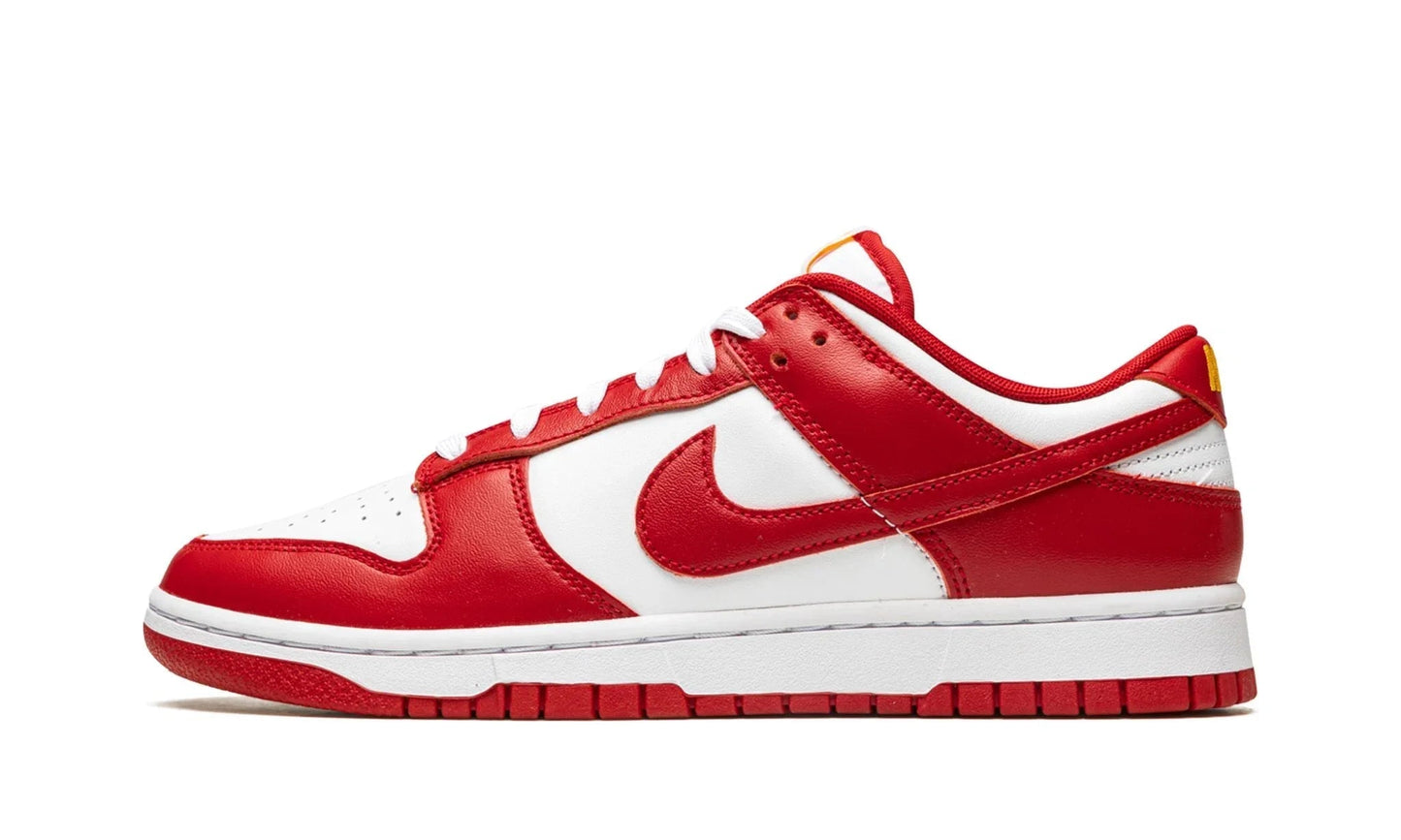 Dunk Low