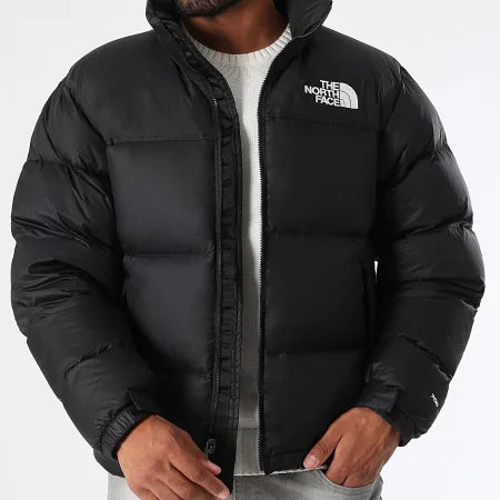 The North Face 700